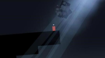 In Defence of Short Games