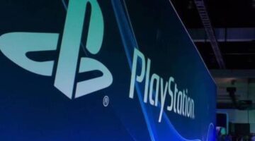 Here’s How to Watch PlayStation Meeting ’16 Briefing Tomorrow