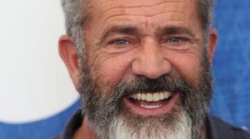 Mel Gibson On His Venice Festival Comeback Picture ‘Hacksaw Ridge:’ Q&A