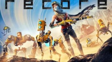 Top Five Single Player Games to Look Out For In September