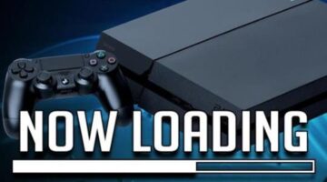 Now Loading…What Do You Think Will PS4 Neo’s Official Name Be? – PlayStation LifeStyle