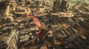 ‘Ark: Survival Evolved’ Fans Are Furious Over Paid DLC and They’re Completely Justified