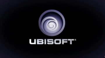 Guillemots increase stake in Ubisoft with 3.5% boost, Vivendi battle continues
