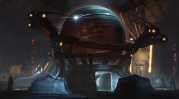 Destiny Weekly Reset Guide – September 6