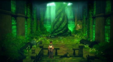 Review: Earthlock Festival Of Magic • The Games Armoury