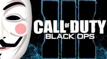 Dangerous Games: Pedophiles are looking for victims in the Call of Duty and Minecraft