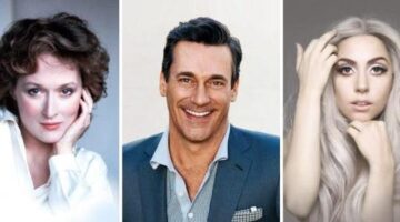 10 Famous actors Who Failed Before Becoming Super Successful Stars