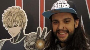 Highlights of the New ‘Madman Anime Festival’ in Melbourne