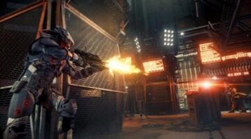 More Killzone games might happen, says director of Guerrilla