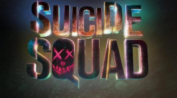 New Info Leaks on Damian Wayne Batman Game & Suicide Squad