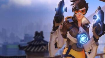 Overwatch: Has Blizzard managed to make the required changes