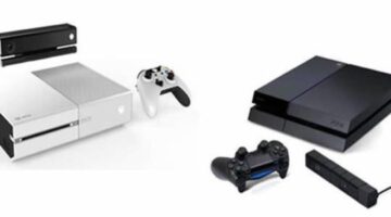 4 Avoidable Reasons Why PS4 Crushed The Xbox One