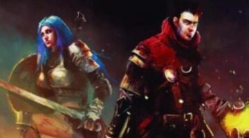 Zenith launches on Steam and PS4 worldwide