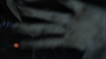 New Blair Witch TV Spots Tease the Title Demon