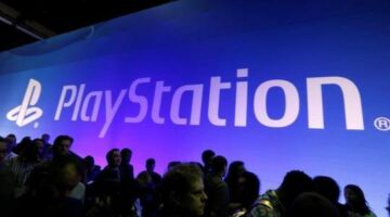PS4 Neo, Slim Launch Online Livestream Event