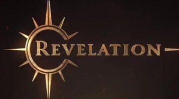 Revelation Online Reveals New PVP Experience – New Video (HD)