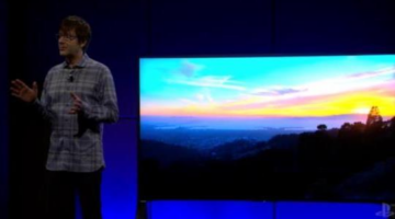 PS4 Pro’s HDR Capabilities are Stunning, but Won’t Be Relevant for Everyone