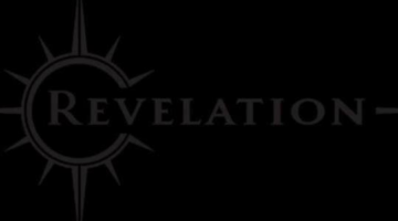 Revelation Online Reveals It’s Dungeons And Bosses