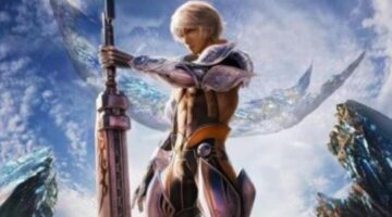 5 Impressive Mobile Games You May Have Missed Last Month