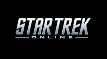 Star Trek Online Review (Xbox One) | Gamer Professionals
