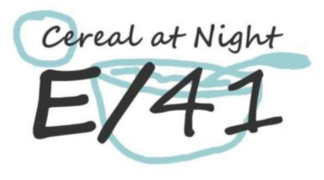 PS4 Pro and Slim First Impressions – Cereal at Night Podcast E.41
