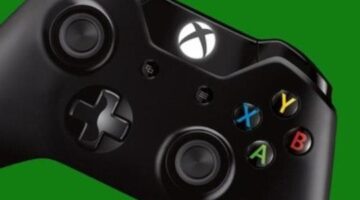 Microsoft Still Confident It Will Have ‘Most Powerful Console Ever’ – IGN