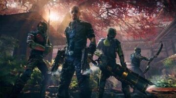 PAX West 2016: Shadow Warrior 2 Preview – A Bigger & Better Wang | COG