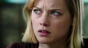 Don’t Breathe Review | Resident Entertainment