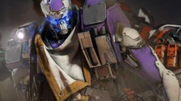 ZTGD | Livelock (XB1) Review