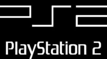 Why the PlayStation 2 is my Favorite Console of All Time