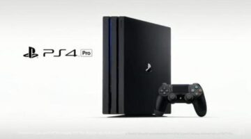 Sony’s PlayStation Meeting Impressions