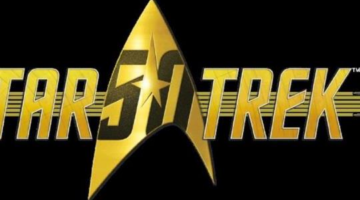 Star Trek 50th Anniversary Special: The Star Trek Films – From Least to Favorite