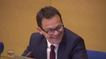 Arianespace may add 2017 launch slot in wake of SpaceX, Proton issues