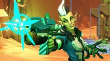 15 Great Games That Came Out at the Worst Possible Times