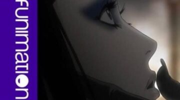 ‘Ergo Proxy’ Gets 10th Anniversary Blu-ray Anime Release Trailer