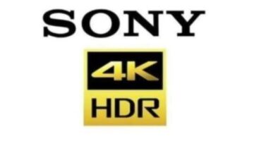 UHD Blu-Ray on PS4 Pro: Still Possible?