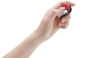 What Is The Pokemon GO Plus and How Can You Buy It?