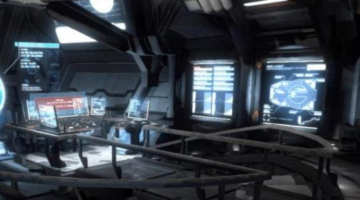 Phantaruk Review – DarkZero