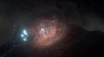 PAX West: Hands-On Osiris: New Dawn – MMOGames.com