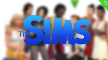 Is ‘The Sims 4’ A Bad Sims Game?