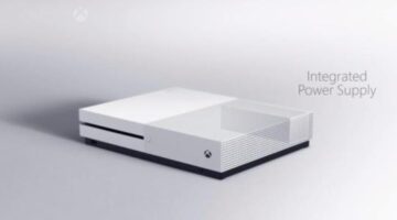 Xbox One outsold PlayStation 4 again in August