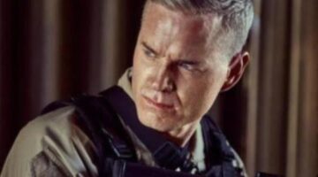 The Last Ship Renewed for Season 5