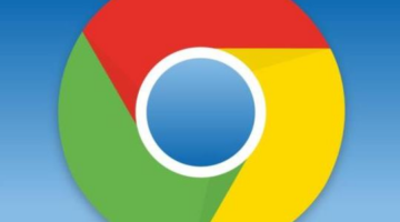 Chrome is helping kill HTTP