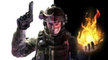 Line of Sight Review on Twinfinite