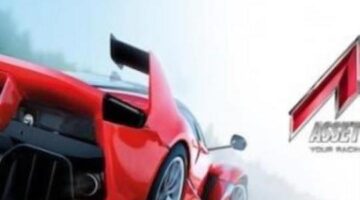 Assetto Corsa | Review | Gaming @ The Digital Fix