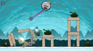 King Oddball Review | TXH