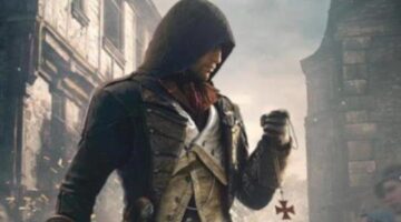 Assassin’s Creed Empire – Are We Going Egypt This Time?