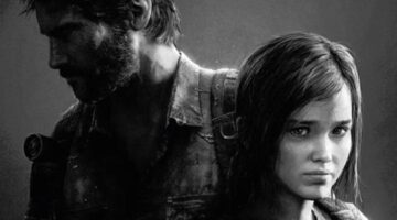 The Last of Us Remastered can run at native 4K on PS4 Pro