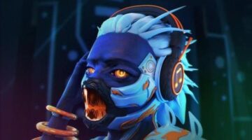 PAX West 2016: Klang Preview – Hidden Gem Is Rhythmic Bliss | COG