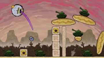 King Oddball (Xbox One) Review | CGM